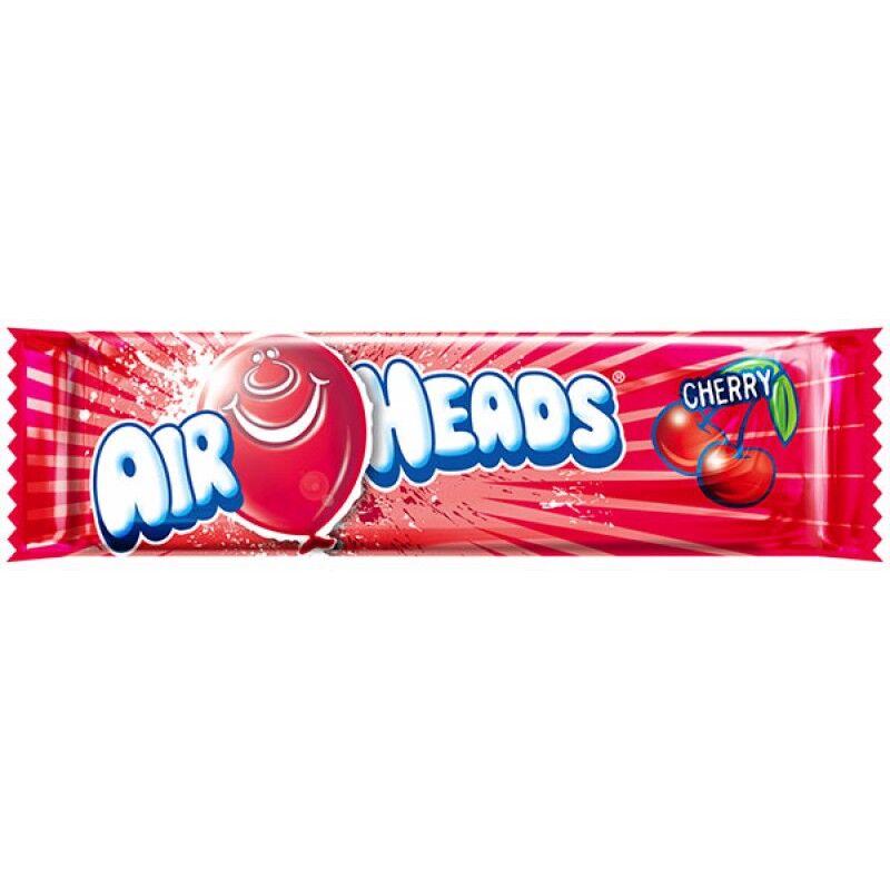 American Candies, Lollies & Lolly