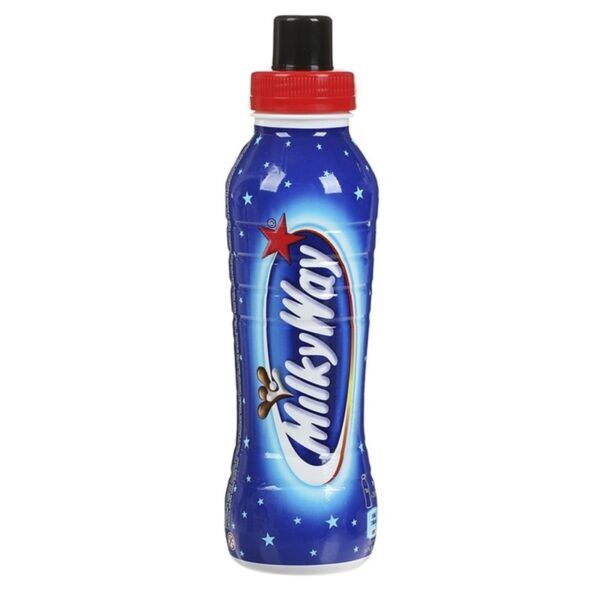 Milkyway 350ml