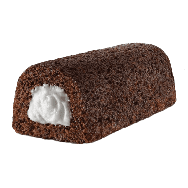 Hostess Twinkies Chocolate Cake